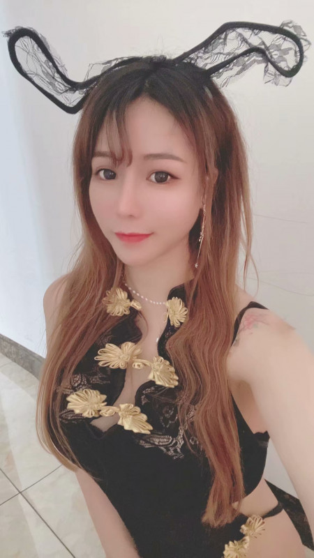 验证雨花区艾琳